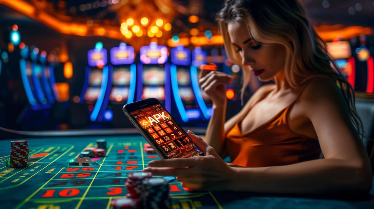 Antarmuka aplikasi paito.taiwan menampilkan meja blackjack langsung dan opsi deposit pembayaran lokal