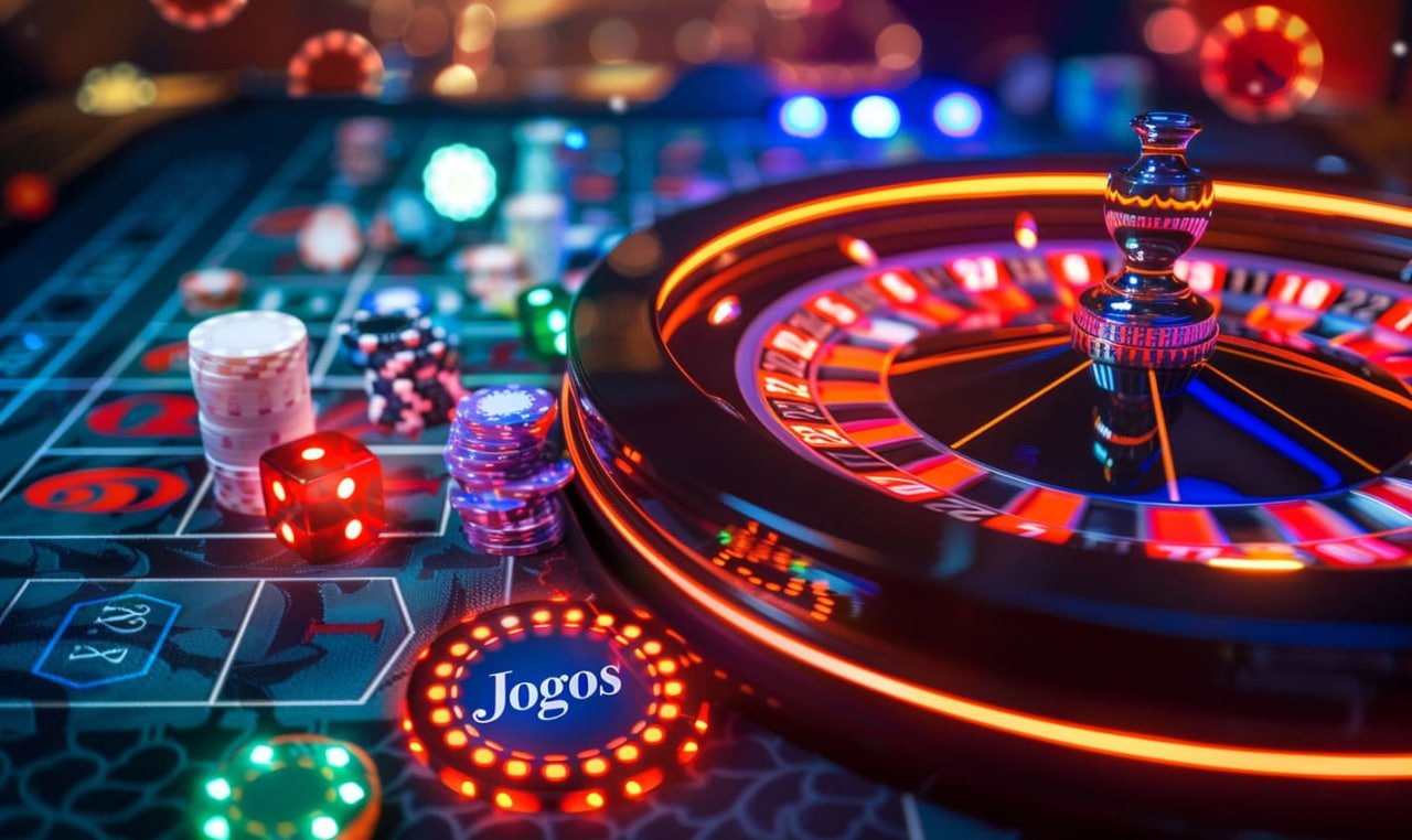 Aplikasi paito.taiwan menampilkan Taruhan Cepat yang bekerja di meja roulette dengan saldo real-time