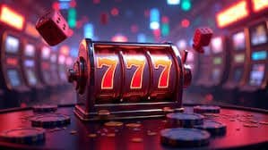 Layar aplikasi paito.taiwan menampilkan meja blackjack langsung dan statistik Thomas Cup di bilah samping
